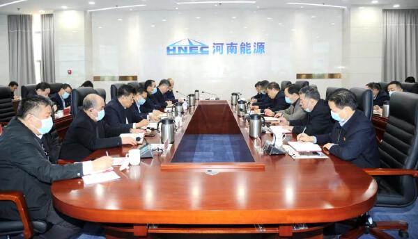 微信圖片_20201223105512