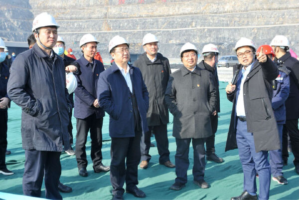 微信圖片_20201221164707